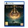 elden ring ps5