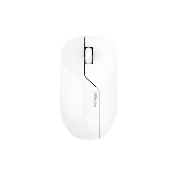 Green Lion G730 Wireless Mouse