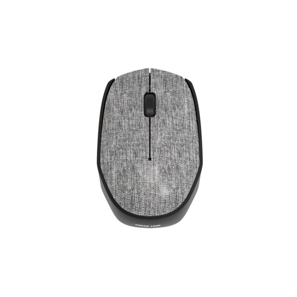 Green Lion G100 Wireless Mouse