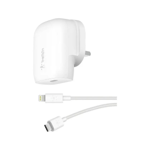 Belkin Boost Charge 30w Wall Charger