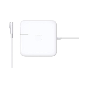 Apple 60W MagSafe Power Adapter