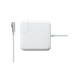 Apple 85W MagSafe Power Adapter