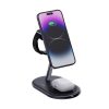 Innostyle MagStation 3-in-1 - Wireless Charger