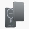 Lucci Wireless Power Bank 5000mAh