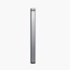 Lucci Wireless Power Bank 5000mAh