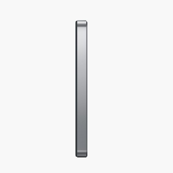 ⁦Lucci Wireless Power Bank 5000mAh⁩ - الصورة ⁦4⁩