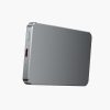 Lucci Wireless Power Bank 5000mAh