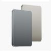 Lucci Wireless Power Bank 5000mAh