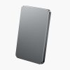 Lucci Wireless Power Bank 5000mAh