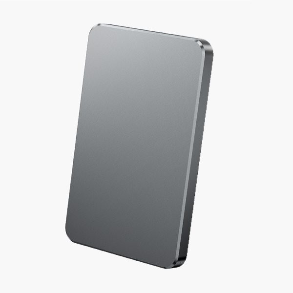 ⁦Lucci Wireless Power Bank 5000mAh⁩ - الصورة ⁦6⁩