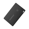 PinCard Find My Ultra Slim Tracker
