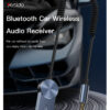 Wireless Audio Adapter BT car wireless audio receiver
