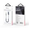 Wireless Audio Adapter BT car wireless audio receiver