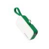 1-Power Mini 3-in-1 Power Bank 5000mAh USB-C