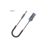 Wireless Audio Adapter BT car wireless audio receiver