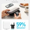 Anker Zolo 30W Compact USB C GaN Charger