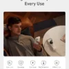 Anker Zolo 30W Compact USB C GaN Charger