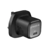 Anker Zolo 30W Compact USB C GaN Charger