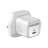 Anker Zolo 30W Compact USB C GaN Charger