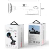 Yesido C315 15W Fast Charging