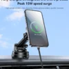 Yesido C315 15W Fast Charging