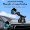 Yesido C315 15W Fast Charging