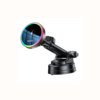 Yesido C315 15W Fast Charging