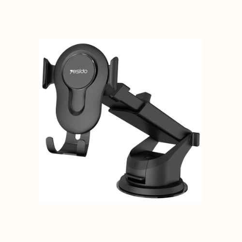 C44 Factory Custom Cellphone Car Holder