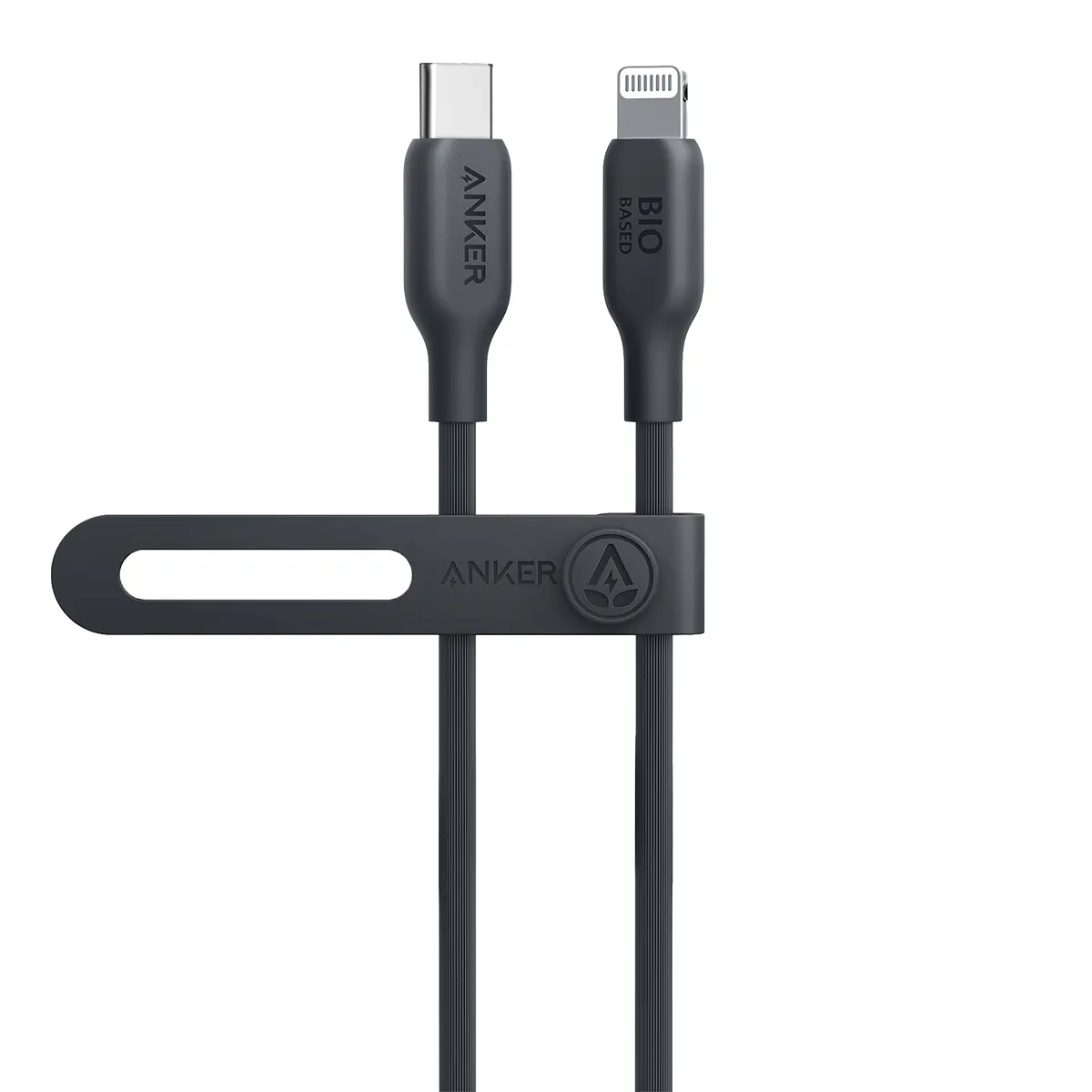 Anker 542 PowerLine USB C to Lightning Cable - الصورة 6