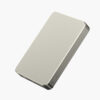 Lucci Wireless Power Bank 5000mAh