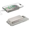 Keephone Magcube 10000 Mah Type-C 20W Pd Magsafe Powerbank
