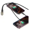 Keephone CarVolt Fast Car Charger