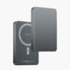 Lucci Wireless Power Bank 5000mAh