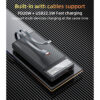 Power Bank YP55 10000mAh Fast Charging