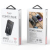 Power Bank YP56 20000mAh Fast Charging