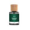 Green Lion Fragrance Diffuser