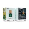 Green Lion Fragrance Diffuser