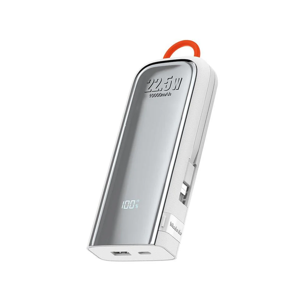 Mcdodo 10000mAh Power Bank