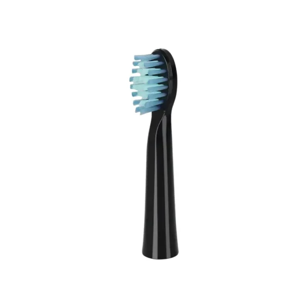 ⁦Porodo Lifestyle Electric Toothbrush⁩ - الصورة ⁦7⁩