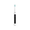 Porodo Lifestyle Electric Toothbrush