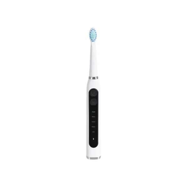 ⁦Porodo Lifestyle Electric Toothbrush⁩ - الصورة ⁦5⁩