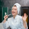 Porodo Lifestyle Electric Toothbrush