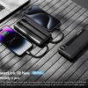 RockRose Powerlink 10 Neo 10000mAh Powerbank