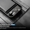 RockRose Powerlink 10 Neo 10000mAh Powerbank