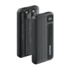 RockRose Powerlink 10 Neo 10000mAh Powerbank