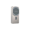 Keephone Magcube 10000 Mah Type-C 20W Pd Magsafe Powerbank