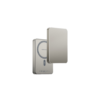 Lucci Wireless Power Bank 5000mAh