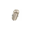 Keephone CarVolt Fast Car Charger