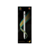 MASTER PENCIL – WHITE