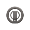 MagClasp Phone Ring Stand